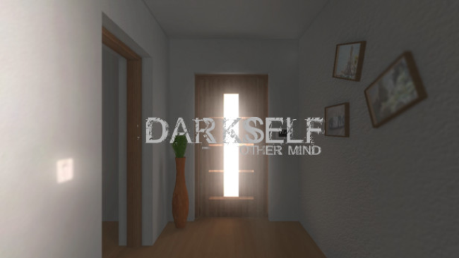 Darkself: Other Mind Free Download