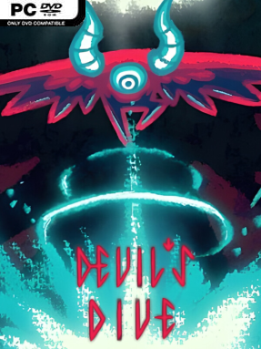 Devil’s Dive (v1.0.0) - PC Game on SteamUnlocked