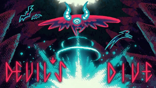 Devil’s Dive Free Download