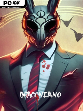 Draconiano - PC Game on SteamUnlocked