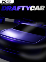 DRAFTYCAR Free Download - PC Game on SteamUnlocked