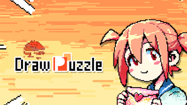 Draw Puzzle Free Download