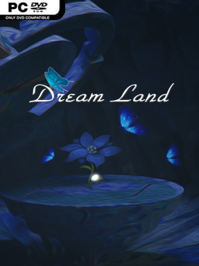 Dream Land Free Download (v1.0)