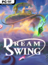 Dream Swing Free Download (v2023.08.22) - PC Game on SteamUnlocked