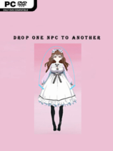 Drop One NPC to Another Free Download (v2023.05.05) - PC Game on SteamUnlocked
