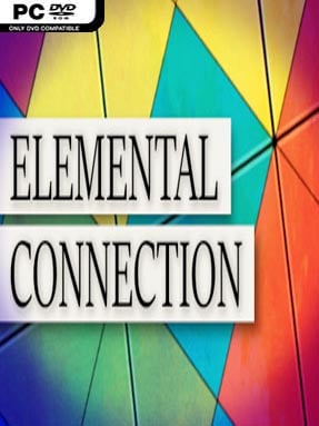 Elemental Connection