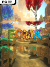 EONIA Free Download (v2023.07.12) - PC Game on SteamUnlocked