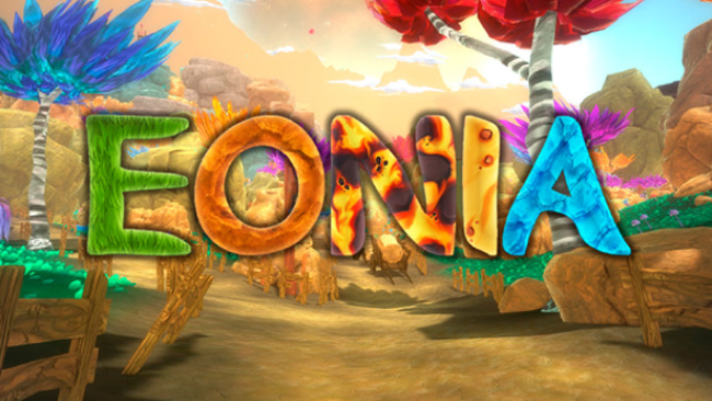 EONIA Free Download