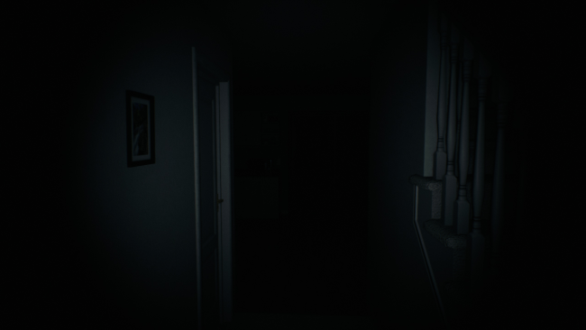 Exposure PC Screenshot