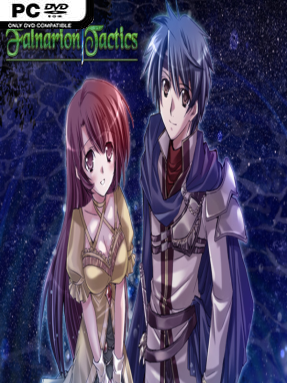 Falnarion Tactics Free Download