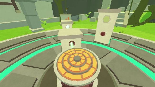 Faraway: Jungle Escape PC Screenshot