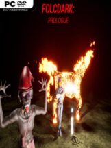 FolcDark: Prologue Free Download - PC Game on SteamUnlocked