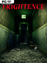 Frightence Free Download - PC Game on SteamUnlocked