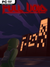 Full Void Free Download (v1.005) - PC Game on SteamUnlocked