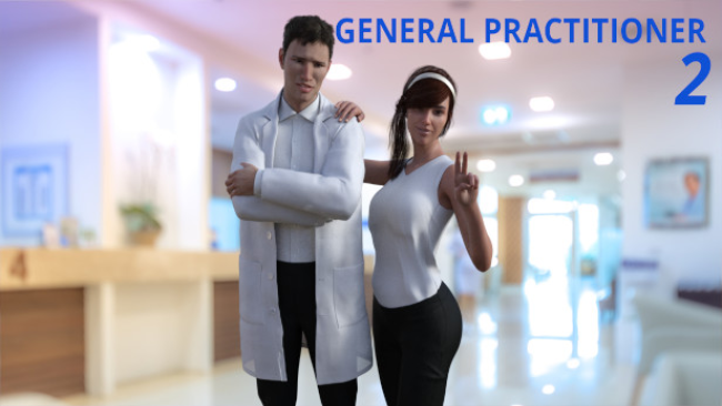 General Practitioner Free Download