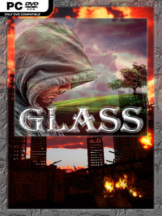 GLASS [DaniTonnGames] Free Download - PC Game on SteamUnlocked