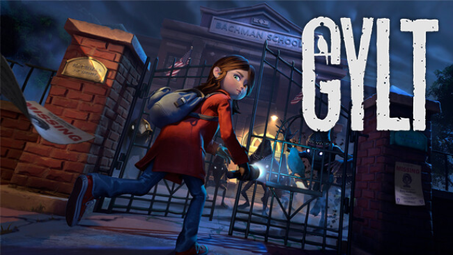 GYLT Free Download