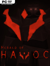 Herald of Havoc Free Download (v1.2.0) - PC Game on SteamUnlocked