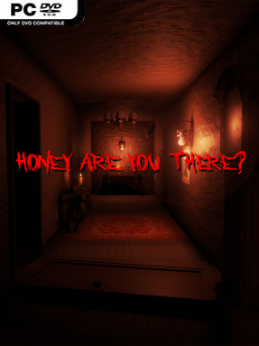 Honey Are You There? Free Download