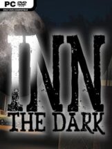 Inn the Dark Free Download - PC Game on SteamUnlocked