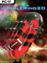 JungleRing2D Free Download - PC Game on SteamUnlocked