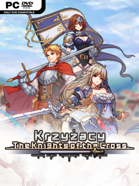 Krzyżacy – The Knights of the Cross Free Download (v3.0.15 & ALL DLC)