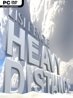 Lisle Engle Heavy Distance Free Download