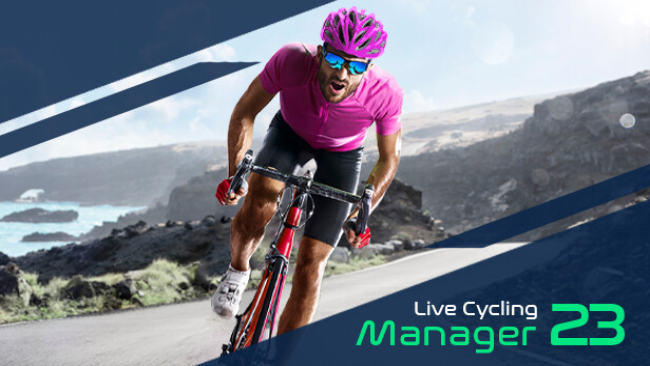 Live Cycling Manager Free Download