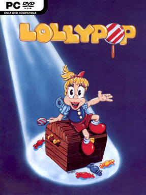 Lollypop Free Download (v1.1)