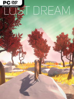 Lost Dream (v1.0) - PC Game on SteamUnlocked
