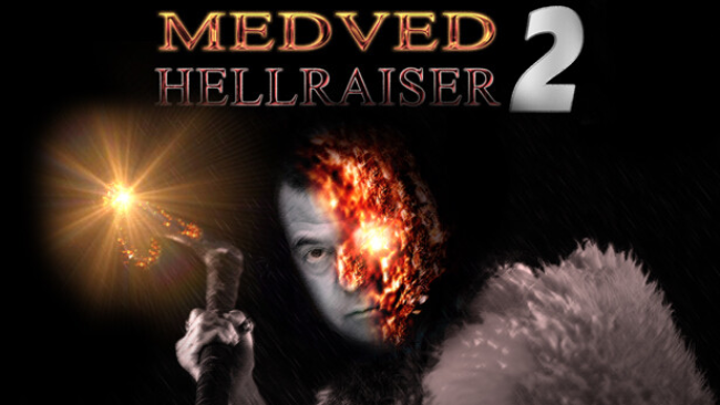 Medved Hellraiser Free Download