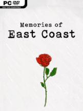 Memories Of East Coast Free Download - PC Game on SteamUnlocked