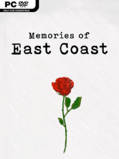Memories Of East Coast - PC Game on SteamUnlocked