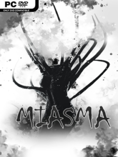 Miasma - PC Game on SteamUnlocked