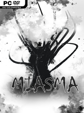 Miasma Free Download