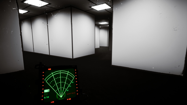 Miasma PC Screenshot