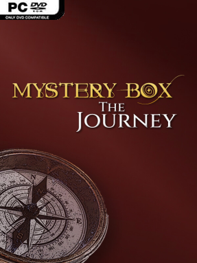 Mystery Box: The Journey Free Download