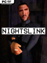 NIGHTSLINK Free Download - PC Game on SteamUnlocked
