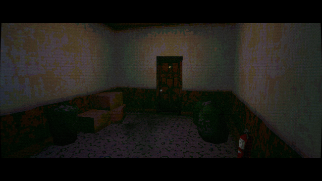 NIGHTSLINK PC Screenshot