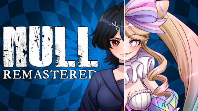 NULL Free Download