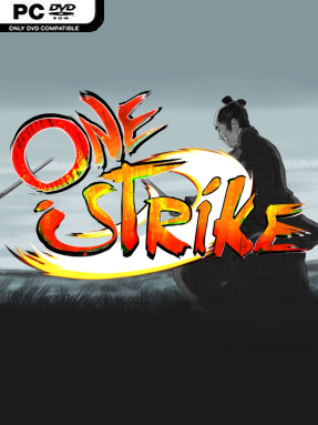 One Strike Definitive Edition - PC Game on SteamUnlocked