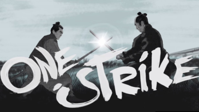 One Strike Definitive Edition Free Download