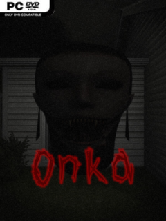 Onka (v1.1.0) - PC Game on SteamUnlocked