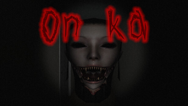 Onka Free Download