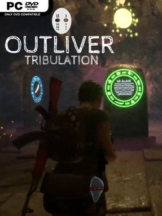 Outliver: Tribulation Free Download - PC Game on SteamUnlocked