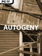 PAGAN: Autogeny Free Download - PC Game on SteamUnlocked