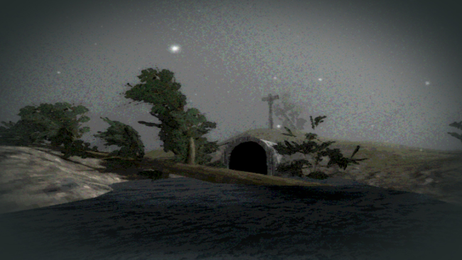 PAGAN: Autogeny PC Screenshot