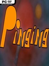 Pinging Free Download - PC Game on SteamUnlocked