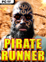Pirate Runner Free Download - PC Game on SteamUnlocked