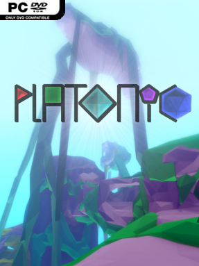 Platonic (v2022.12.22) - PC Game on SteamUnlocked